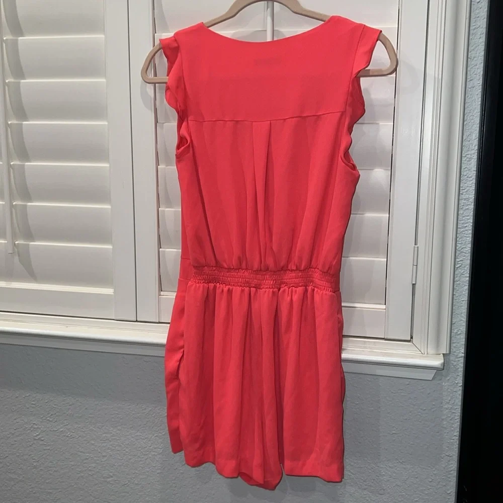 Express Romper - Picture 3 of 10